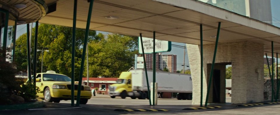 International DuraStar