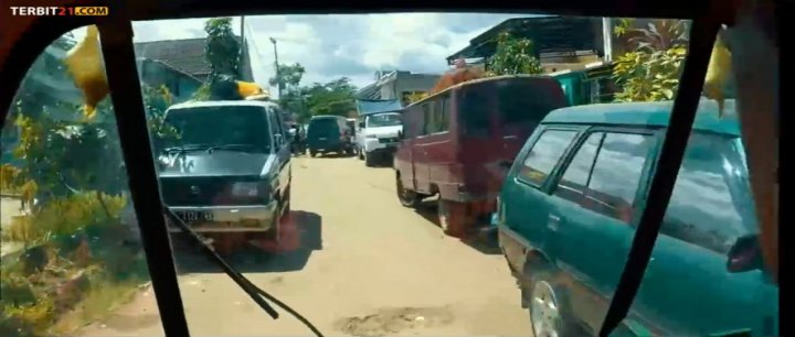 Toyota Kijang [KF40]