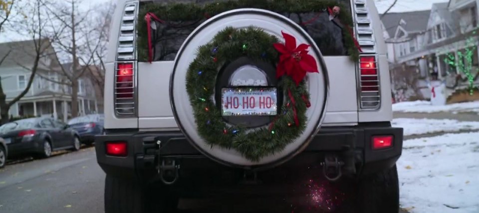 2010 Subaru Legacy [BM]