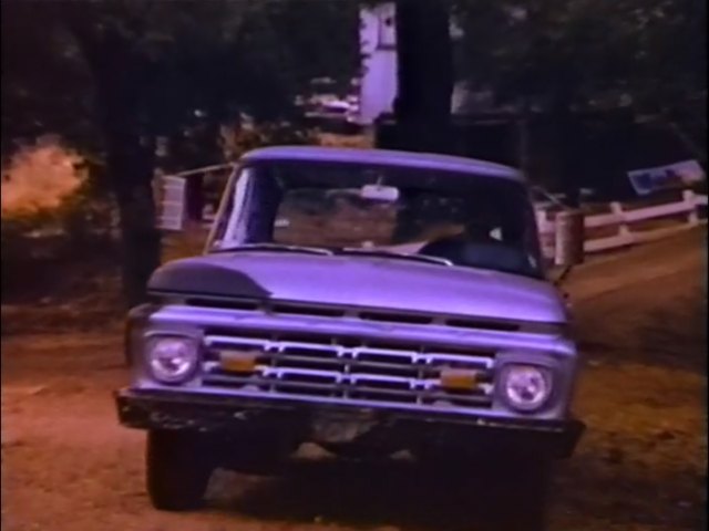 Ford F-Series