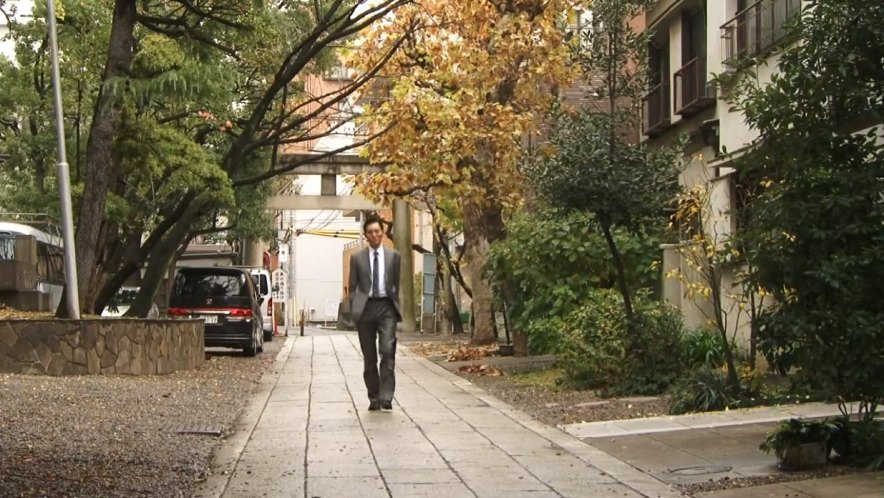 2005 Honda Stepwgn [RG]