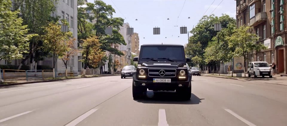 2008 Fiat Fiorino Panorama 3a serie [225]