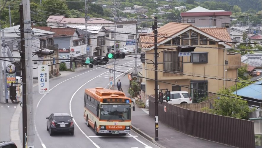 2011 Toyota Vitz [XP130]