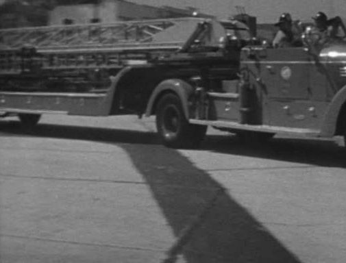 Seagrave