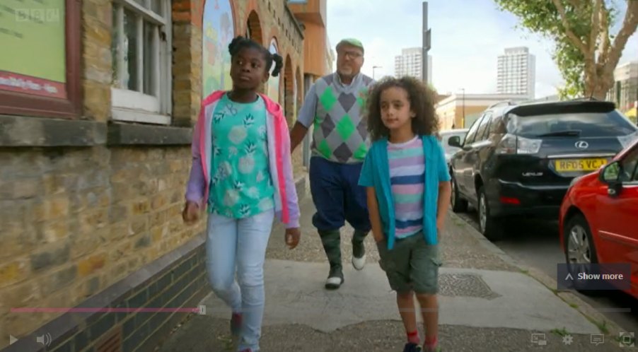 2005 Lexus RX 300 [XU30]