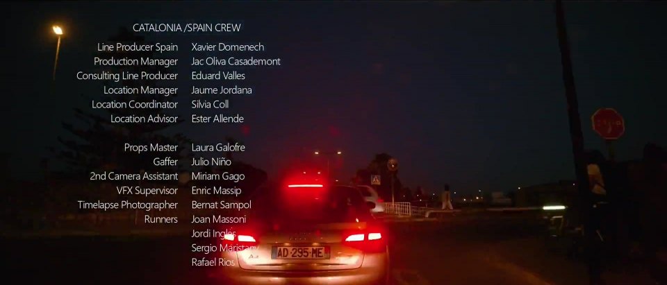 2009 Audi A4 Avant 2.0 TDI B8 [Typ 8K]