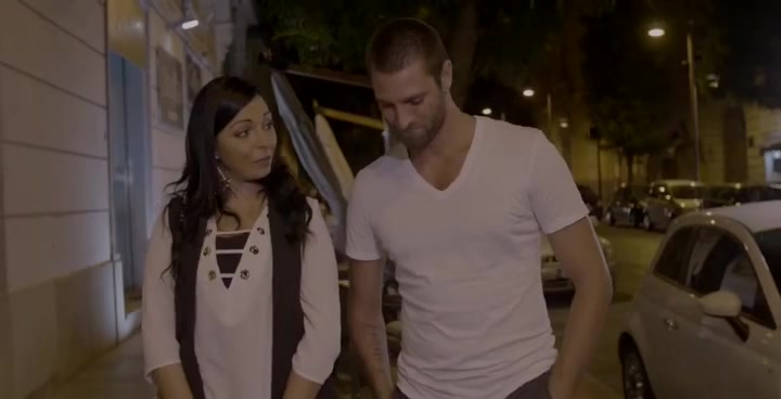 2007 Fiat 500 Sport [312]