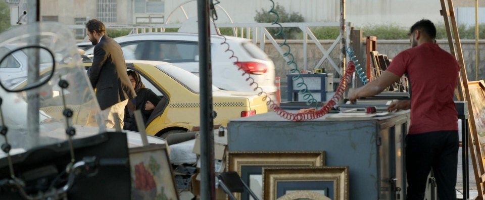 2014 Kia Sportage [SL]