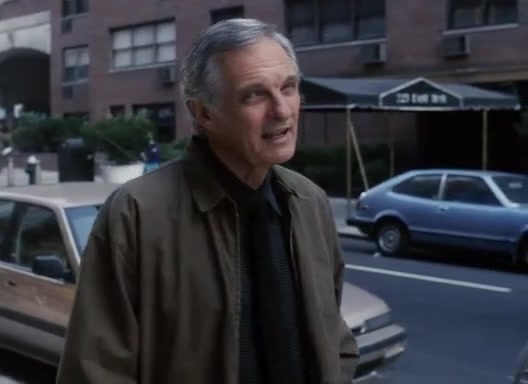 1976 Honda Accord [SJ]