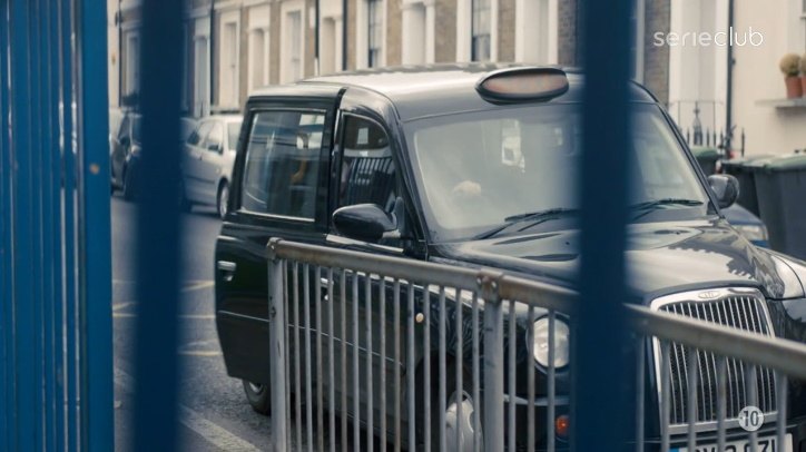 LTI TX4