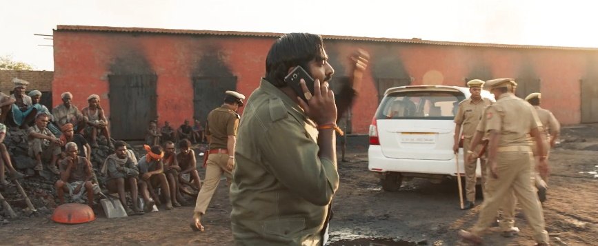 2011 Toyota Innova [AN40]