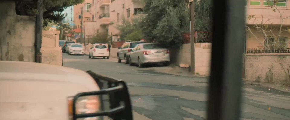 Toyota Corolla [E170]