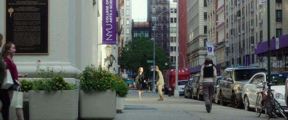 2009 Honda Pilot [YF4]