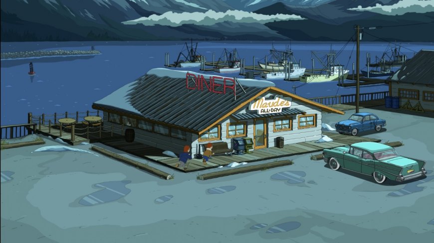 1950 Studebaker unknown