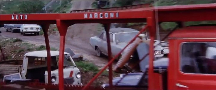 1962 Fiat 600 T [100D.008]