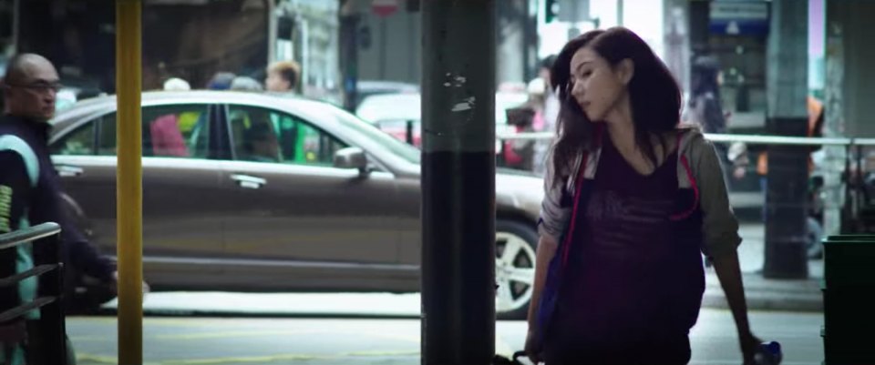 2010 Mercedes-Benz S-Klasse [W221]