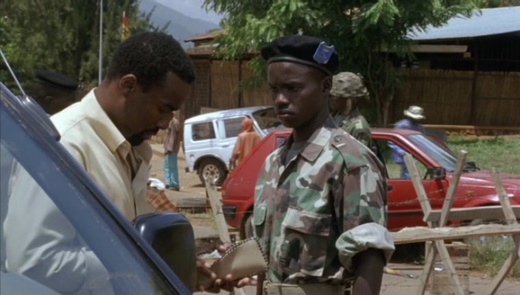 1985 Toyota Starlet [P70]