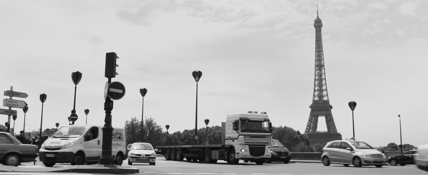 2007 Opel Vivaro [A] [X83]