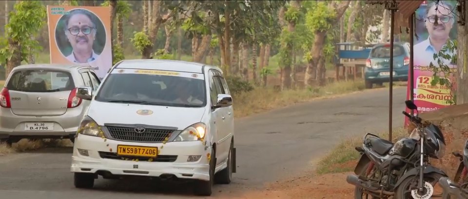 2012 Maruti Suzuki Alto 800