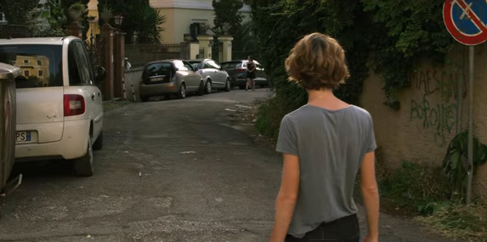 2004 Fiat Multipla 1.6 16V Natural Power Dynamic 2a serie [186]