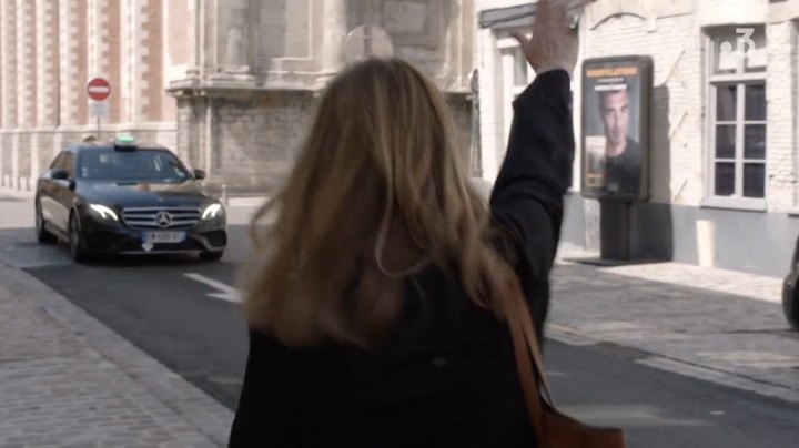 2016 Mercedes-Benz E-Klasse [W213]