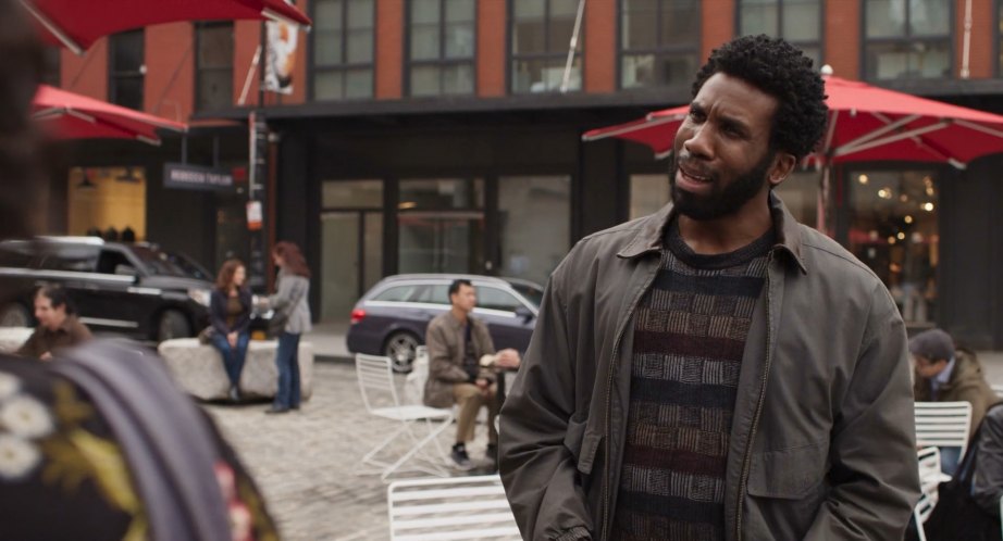 2014 Mercedes-Benz E 350 [S212]