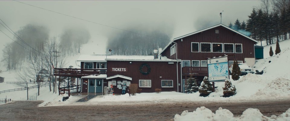 2001 Ford Ranger SuperCab XL 4x2 [PN150]