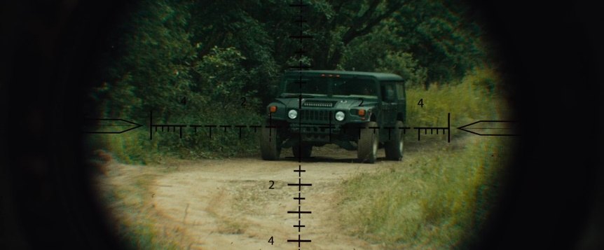 Hummer