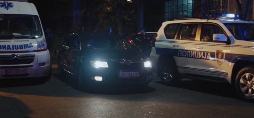 Toyota Land Cruiser [J150]