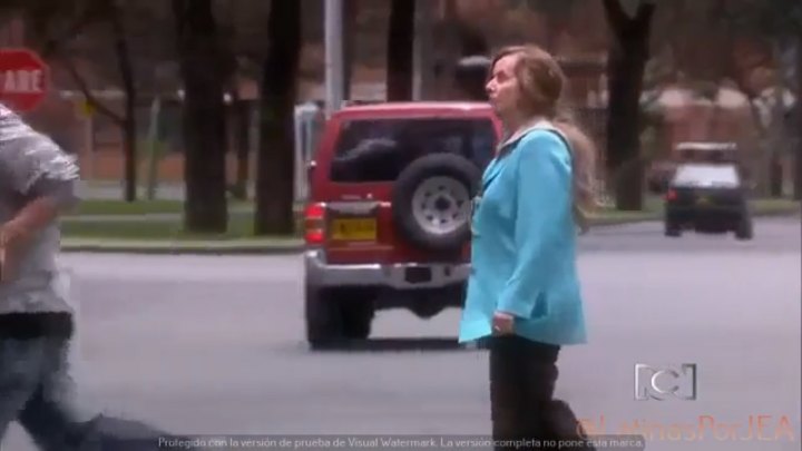 1994 Mitsubishi Montero [V20]