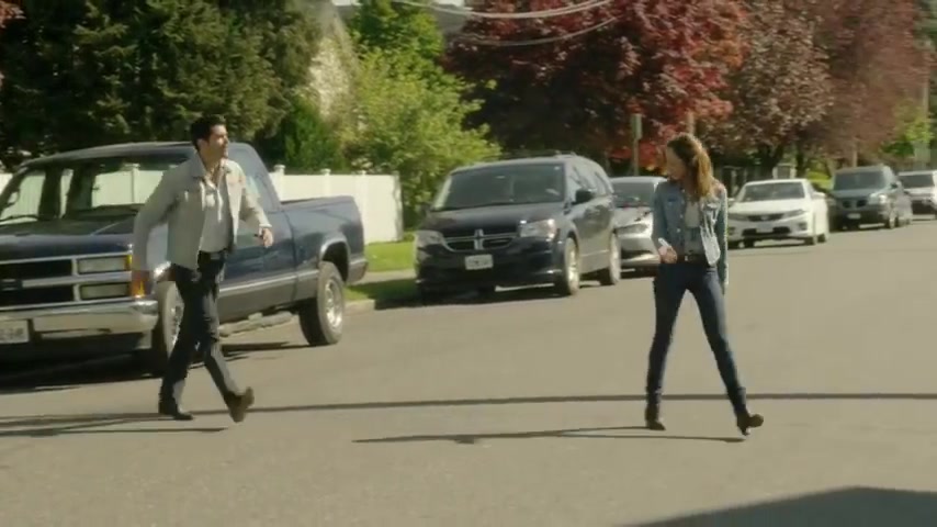 2011 Dodge Grand Caravan [RT]