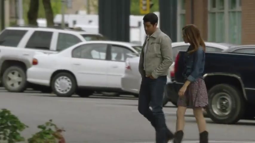 1997 Chevrolet Malibu [GMX130]