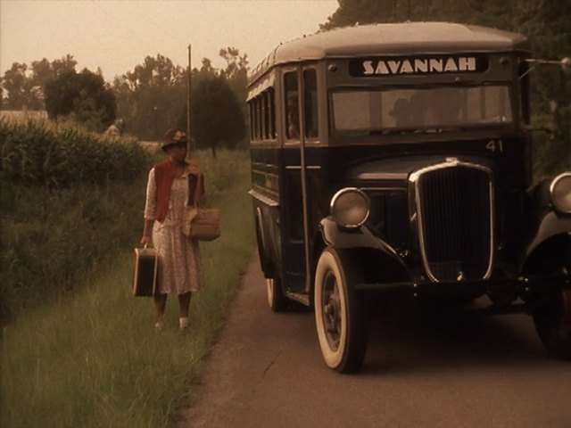 Pierce-Arrow Model Z