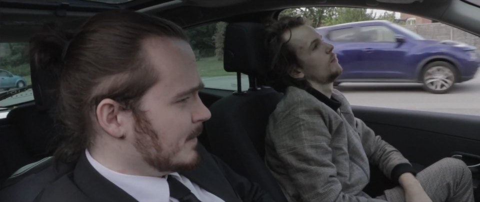 2015 Nissan Juke [F15]