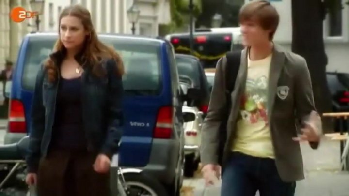 Mercedes-Benz Vito L [W638]