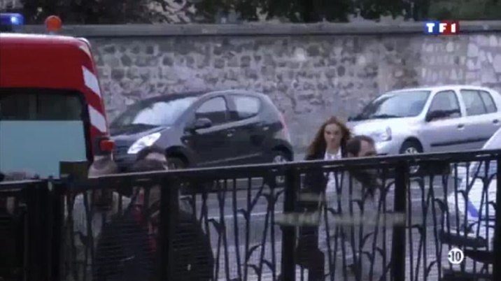 2009 Nissan Pixo [FD31S]