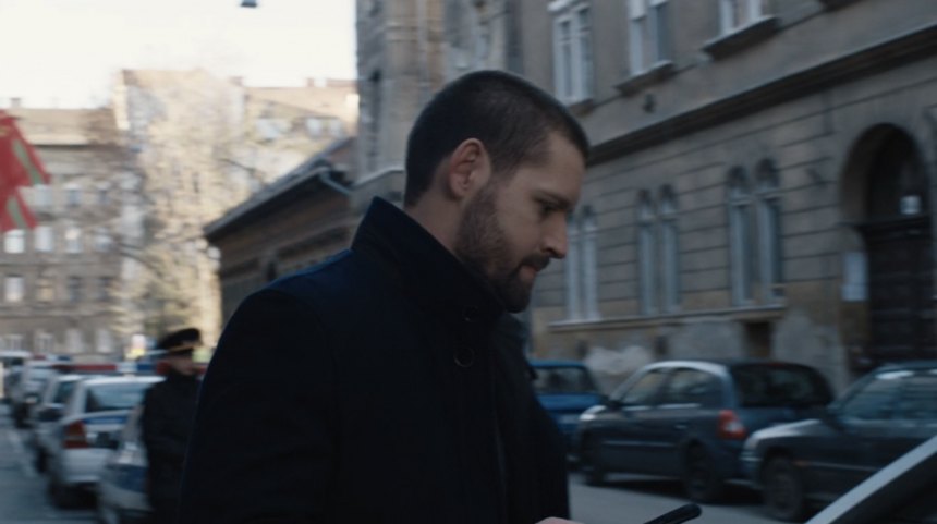 2001 Renault Clio 2 [X65]