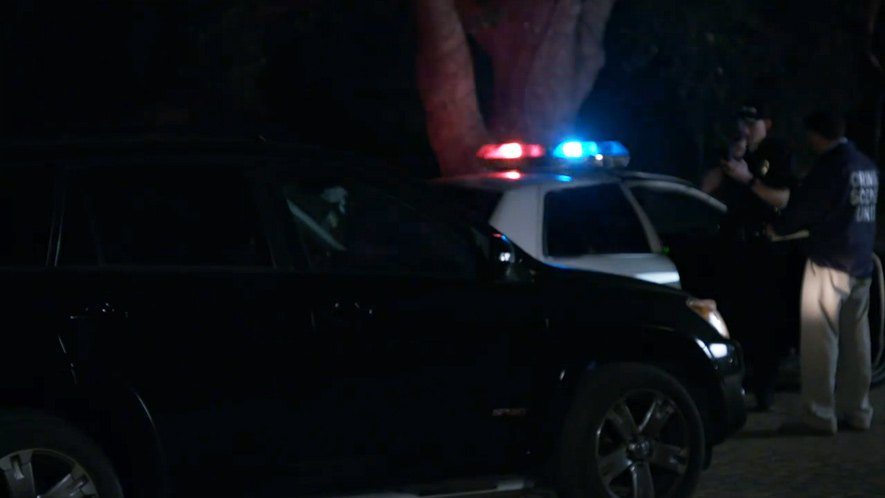 2006 Toyota RAV4 Sport [XA30]