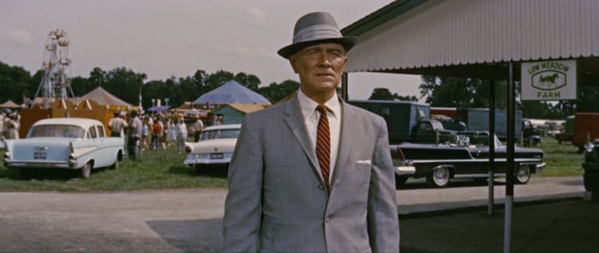 1957 Chevrolet Two-Ten 4-door Sedan [2103]