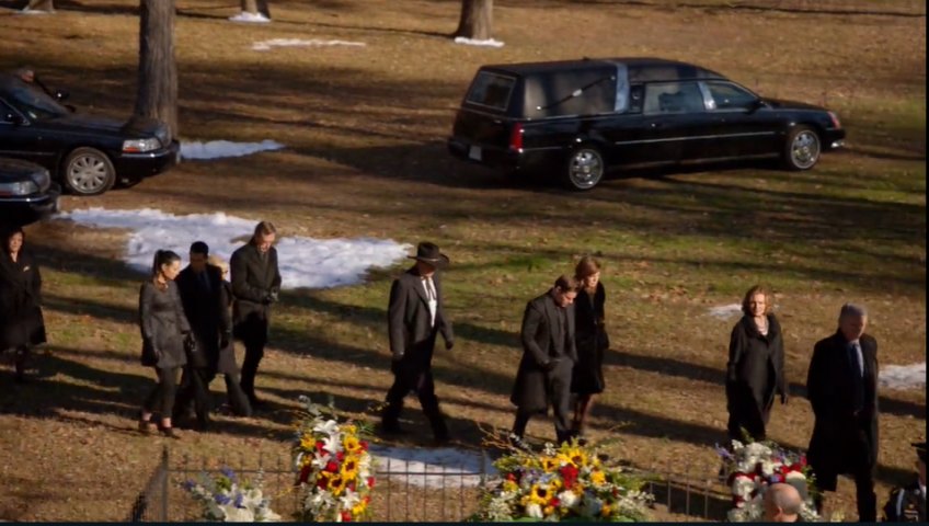 2006 Cadillac DTS Funeral Coach Eagle Coach 'Kingsley'