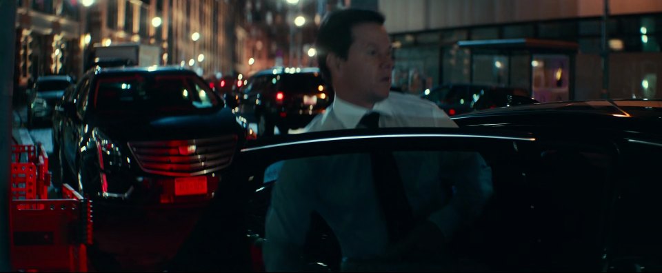 2017 Cadillac XT5 [GMTC1UL]