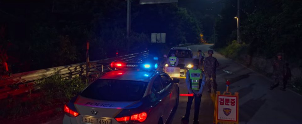 2011 Hyundai Avante [MD]