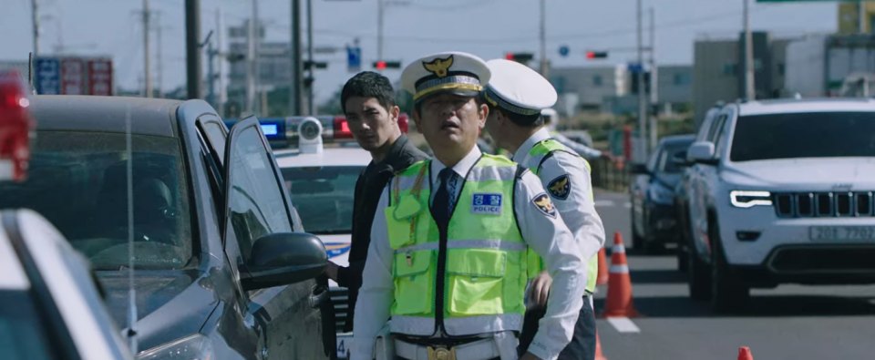 2014 Jeep Grand Cherokee [WK2]