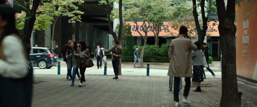 2013 Kia Carens [RP]