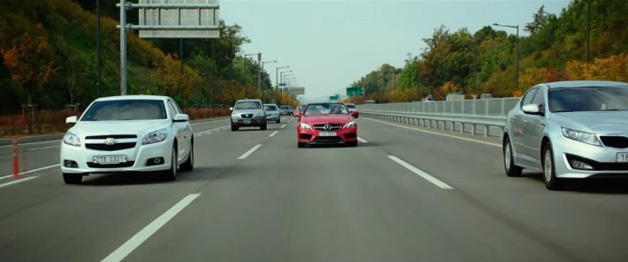 2010 Kia K5 [TF]