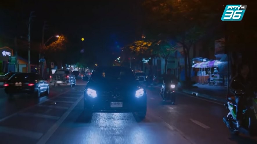 1995 Toyota Corona [T190]