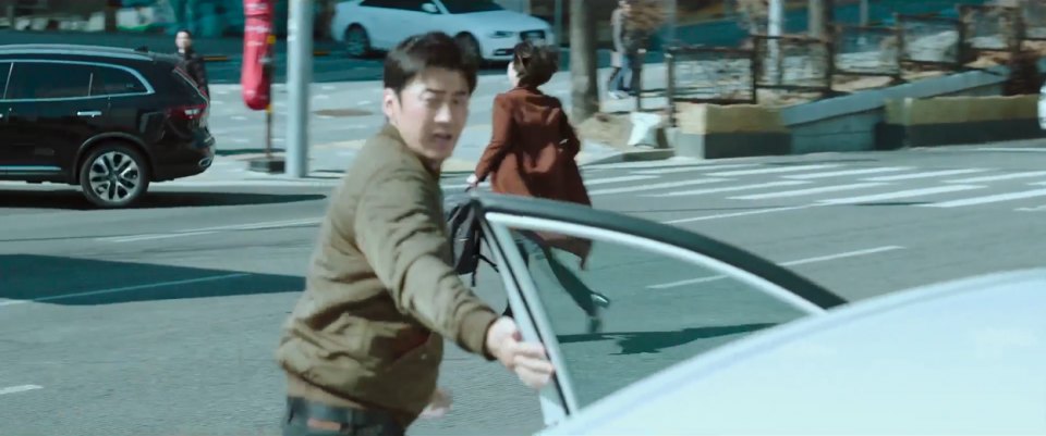 2016 Samsung QM6 [HZG]