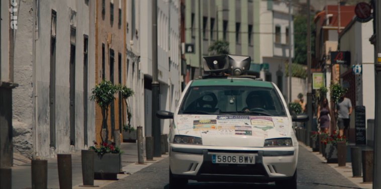 2002 Fiat Punto 1.2 16V Active 2a serie [188]