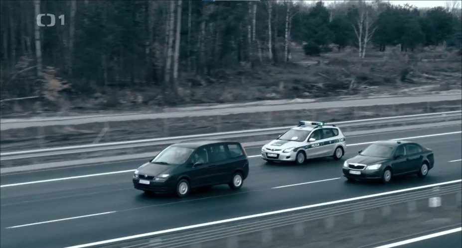 2008 Hyundai i30 CW [FD]