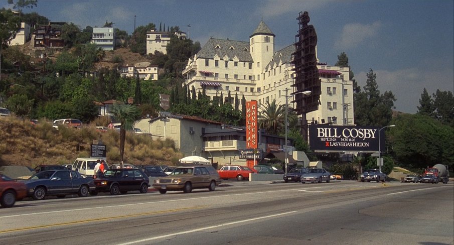 1983 Volkswagen Rabbit GTI I [Typ 17]